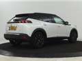 Peugeot e-2008 EV GT 50 kWh | SOH 91% | 3 Fase | Stoelverwarming Blanc - thumbnail 35