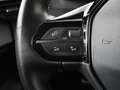 Peugeot e-2008 EV GT 50 kWh | SOH 91% | 3 Fase | Stoelverwarming Blanc - thumbnail 17