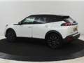Peugeot e-2008 EV GT 50 kWh | SOH 91% | 3 Fase | Stoelverwarming Blanc - thumbnail 2