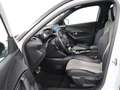 Peugeot e-2008 EV GT 50 kWh | SOH 91% | 3 Fase | Stoelverwarming Blanc - thumbnail 4
