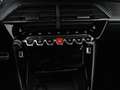 Peugeot e-2008 EV GT 50 kWh | SOH 91% | 3 Fase | Stoelverwarming Blanc - thumbnail 26