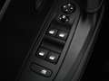 Peugeot e-2008 EV GT 50 kWh | SOH 91% | 3 Fase | Stoelverwarming Blanc - thumbnail 33