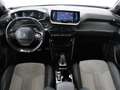 Peugeot e-2008 EV GT 50 kWh | SOH 91% | 3 Fase | Stoelverwarming Blanc - thumbnail 8