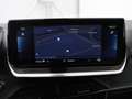 Peugeot e-2008 EV GT 50 kWh | SOH 91% | 3 Fase | Stoelverwarming Blanc - thumbnail 19