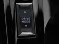 Peugeot e-2008 EV GT 50 kWh | SOH 91% | 3 Fase | Stoelverwarming Blanc - thumbnail 29