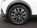 Peugeot e-2008 EV GT 50 kWh | SOH 91% | 3 Fase | Stoelverwarming Blanc - thumbnail 34