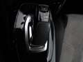 Peugeot e-2008 EV GT 50 kWh | SOH 91% | 3 Fase | Stoelverwarming Blanc - thumbnail 20