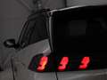 Peugeot e-2008 EV GT 50 kWh | SOH 91% | 3 Fase | Stoelverwarming Blanc - thumbnail 31