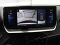 Peugeot e-2008 EV GT 50 kWh | SOH 91% | 3 Fase | Stoelverwarming Blanc - thumbnail 15