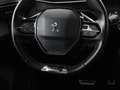 Peugeot e-2008 EV GT 50 kWh | SOH 91% | 3 Fase | Stoelverwarming Blanc - thumbnail 9