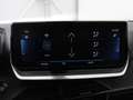 Peugeot e-2008 EV GT 50 kWh | SOH 91% | 3 Fase | Stoelverwarming Blanc - thumbnail 22