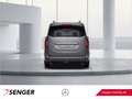 Mercedes-Benz T-Class T 180 d Progressive LED Kamera KEYLESS-GO AHK 7G Grau - thumbnail 6