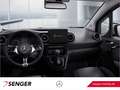 Mercedes-Benz T-Class T 180 d Progressive LED Kamera KEYLESS-GO AHK 7G Grau - thumbnail 7