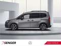 Mercedes-Benz T-Class T 180 d Progressive LED Kamera KEYLESS-GO AHK 7G Grau - thumbnail 3