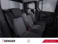 Mercedes-Benz T-Class T 180 d Progressive LED Kamera KEYLESS-GO AHK 7G Grau - thumbnail 9