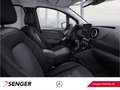 Mercedes-Benz T-Class T 180 d Progressive LED Kamera KEYLESS-GO AHK 7G Grau - thumbnail 8