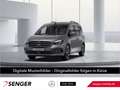 Mercedes-Benz T-Class T 180 d Progressive LED Kamera KEYLESS-GO AHK 7G Grau - thumbnail 1