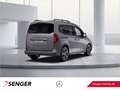 Mercedes-Benz T-Class T 180 d Progressive LED Kamera KEYLESS-GO AHK 7G Grau - thumbnail 4