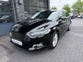 Ford Mondeo Turnier Titanium AHK SHZ Navi. Schwarz - thumbnail 3