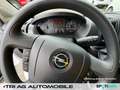 Opel Movano Cargo 3,5t L2H2 Ctiy-Paket Cargo-Paket DA White - thumbnail 10