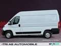 Opel Movano Cargo 3,5t L2H2 Ctiy-Paket Cargo-Paket DA White - thumbnail 6