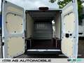 Opel Movano Cargo 3,5t L2H2 Ctiy-Paket Cargo-Paket DA White - thumbnail 17