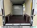 Opel Movano Cargo 3,5t L2H2 Ctiy-Paket Cargo-Paket DA White - thumbnail 18