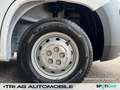 Opel Movano Cargo 3,5t L2H2 Ctiy-Paket Cargo-Paket DA White - thumbnail 16