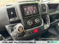 Opel Movano Cargo 3,5t L2H2 Ctiy-Paket Cargo-Paket DA White - thumbnail 11