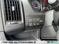 Opel Movano Cargo 3,5t L2H2 Ctiy-Paket Cargo-Paket DA White - thumbnail 13