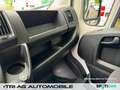 Opel Movano Cargo 3,5t L2H2 Ctiy-Paket Cargo-Paket DA White - thumbnail 12