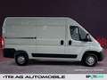 Opel Movano Cargo 3,5t L2H2 Ctiy-Paket Cargo-Paket DA White - thumbnail 2