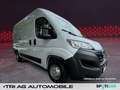 Opel Movano Cargo 3,5t L2H2 Ctiy-Paket Cargo-Paket DA White - thumbnail 1