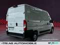 Opel Movano Cargo 3,5t L2H2 Ctiy-Paket Cargo-Paket DA White - thumbnail 3