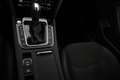 Volkswagen Arteon Shooting Brake 2.0 TSI DSG R-Line | AHK | Biały - thumbnail 16