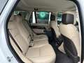 Land Rover Range Rover Vogue 5.0 V8 SC  erst 12tkm! Weiß - thumbnail 8