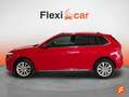 Skoda Kamiq 1.5+TSI+110kW+%28150CV%29+DSG+STYLE Rouge - thumbnail 9