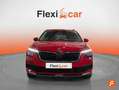 Skoda Kamiq 1.5+TSI+110kW+%28150CV%29+DSG+STYLE Rouge - thumbnail 2