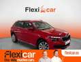 Skoda Kamiq 1.5+TSI+110kW+%28150CV%29+DSG+STYLE Rouge - thumbnail 1