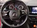 Skoda Kamiq 1.5+TSI+110kW+%28150CV%29+DSG+STYLE Rouge - thumbnail 12
