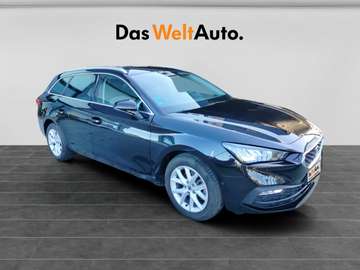 1.5 eTSI S&S Style 25ª Aniversario DSG-7 115