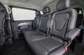Mercedes-Benz EQV 300 AVANTGARDE Lang LED Sitzklima SHZ Navi Grau - thumbnail 10