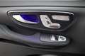 Mercedes-Benz EQV 300 AVANTGARDE Lang LED Sitzklima SHZ Navi Grau - thumbnail 15