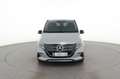 Mercedes-Benz EQV 300 AVANTGARDE Lang LED Sitzklima SHZ Navi Grau - thumbnail 4
