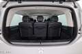 Mercedes-Benz EQV 300 AVANTGARDE Lang 8 Sitze Navi SHZ LED Grau - thumbnail 19