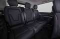Mercedes-Benz EQV 300 AVANTGARDE Lang 8 Sitze Navi SHZ LED Grau - thumbnail 18