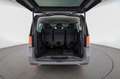 Mercedes-Benz EQV 300 AVANTGARDE Lang LED Sitzklima SHZ Navi Grau - thumbnail 20