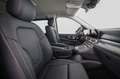 Mercedes-Benz EQV 300 AVANTGARDE Lang LED Sitzklima SHZ Navi Grau - thumbnail 16