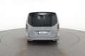 Mercedes-Benz EQV 300 AVANTGARDE Lang LED Sitzklima SHZ Navi Grau - thumbnail 7