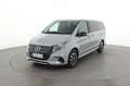 Mercedes-Benz EQV 300 AVANTGARDE Lang 8 Sitze Navi SHZ LED Grau - thumbnail 2
